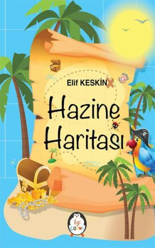 Kitap Ambarı
