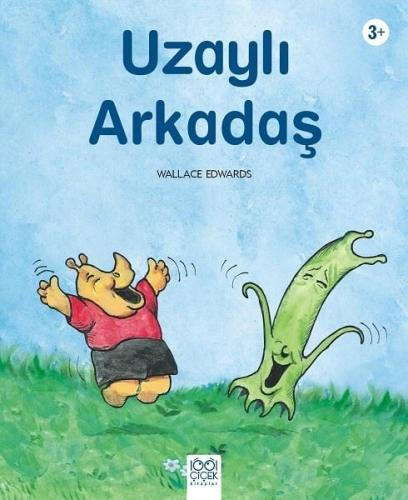Kitap Ambarı