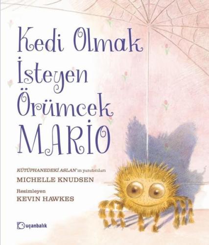 Kitap Ambarı