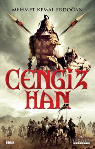Mete Han