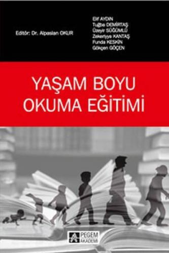 Kitap Ambarı