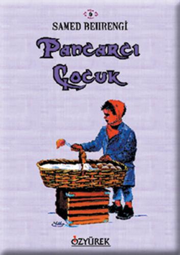 Kitap Ambarı