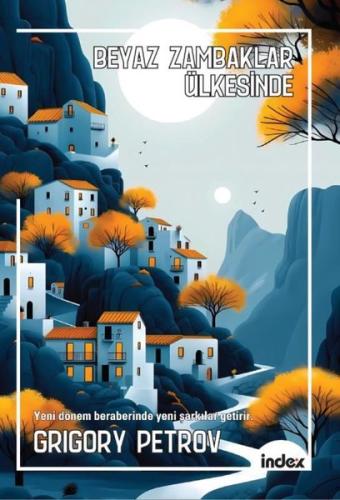 Kitap Ambarı