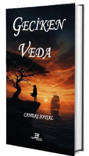 Geciken Veda