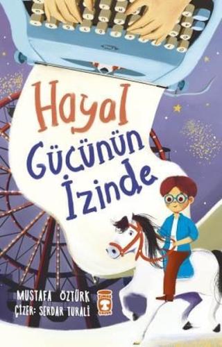 Kitap Ambarı