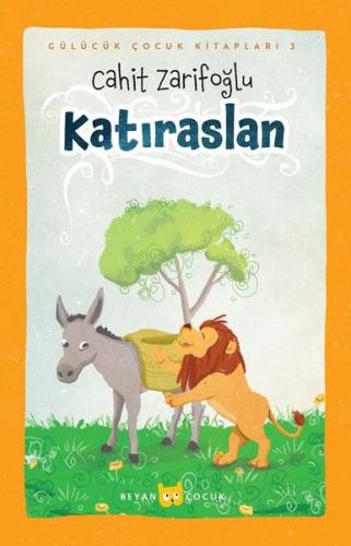 Kitap Ambarı