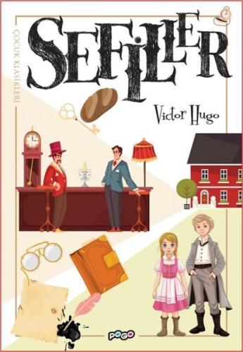 Kitap Ambarı