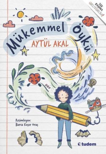 Kitap Ambarı