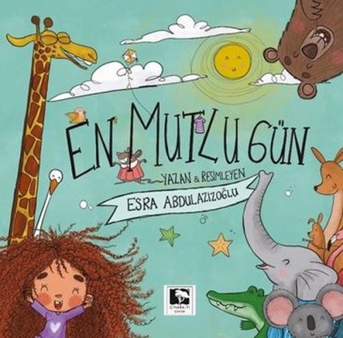 Kitap Ambarı