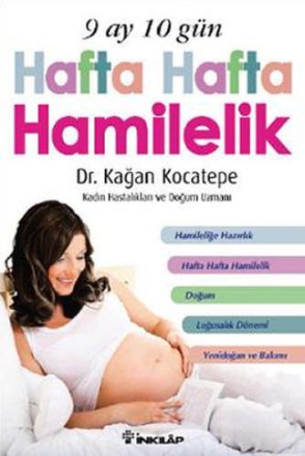 Kitap Ambarı