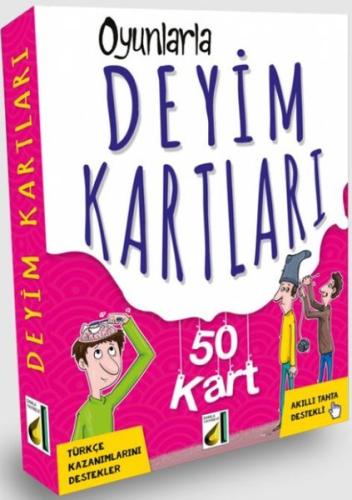 Kitap Ambarı