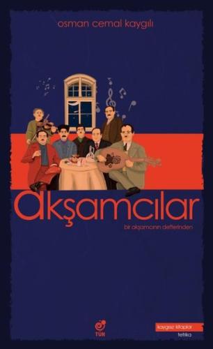 Kitap Ambarı