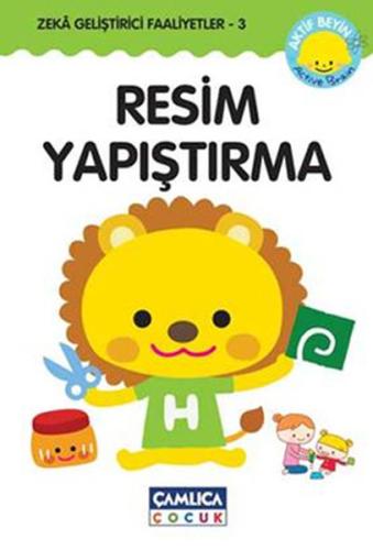Kitap Ambarı