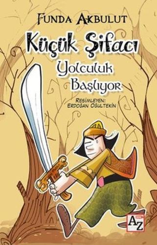 Kitap Ambarı