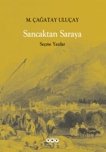Kitap Ambarı