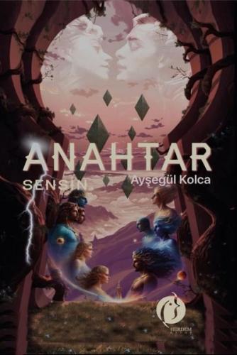 Kitap Ambarı
