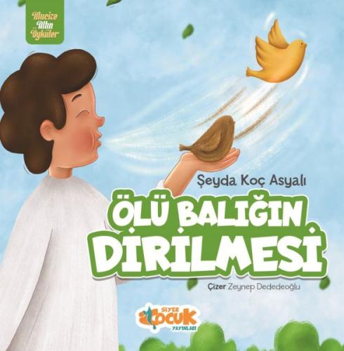 Kitap Ambarı