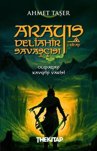 Kitap Ambarı