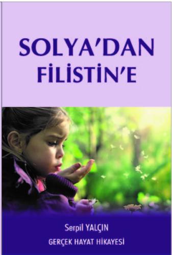 Solya dan Filistin e