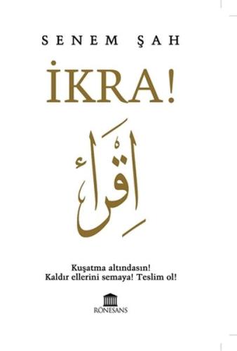Kitap Ambarı