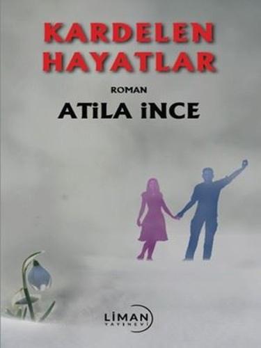 Kitap Ambarı