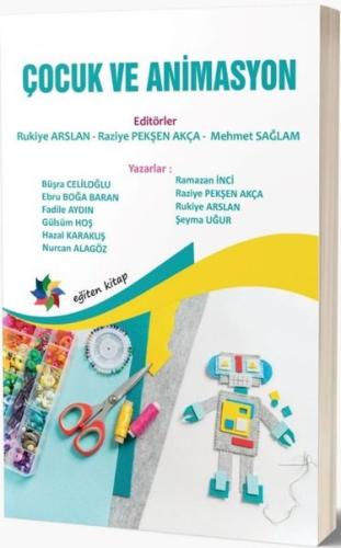 Kitap Ambarı