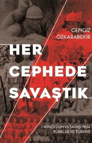 Kitap Ambarı