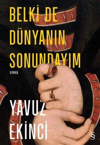 Kitap Ambarı