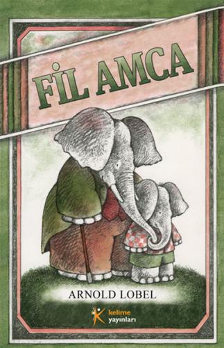 Kitap Ambarı