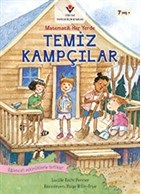 Kitap Ambarı
