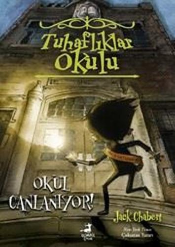 Kitap Ambarı