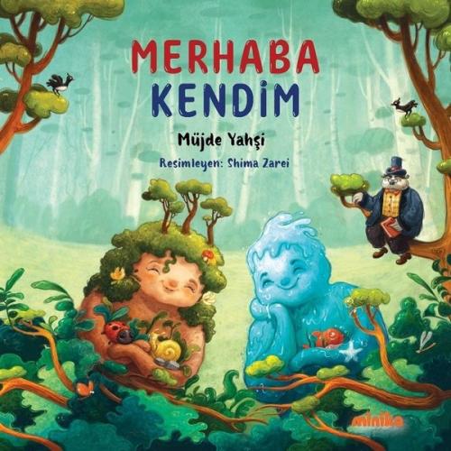 Kitap Ambarı