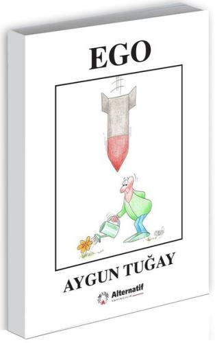 Ego Karikatür