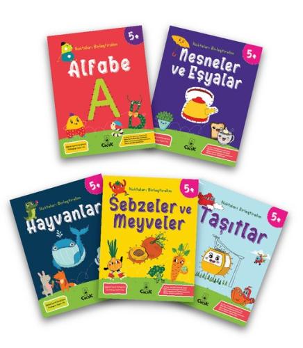 Kitap Ambarı
