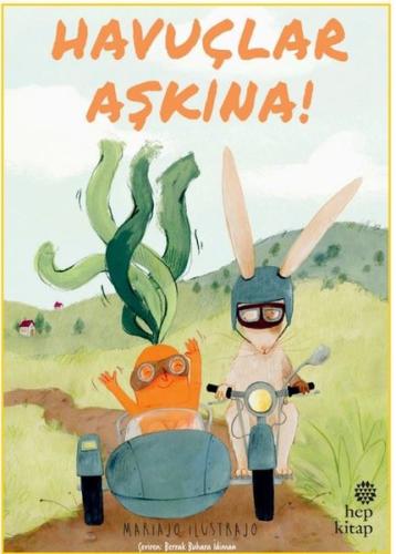 Sular Altında
