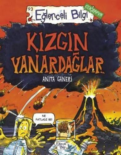 Derin Okyanuslar