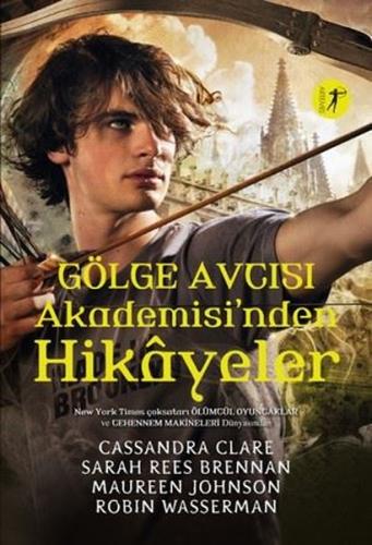 Kitap Ambarı