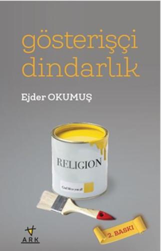 Kitap Ambarı