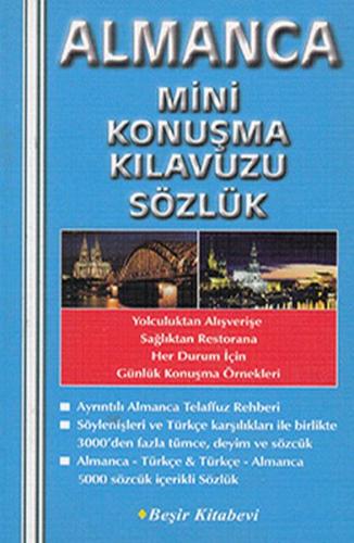 Kitap Ambarı