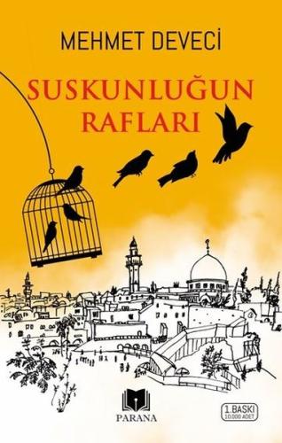 Kitap Ambarı