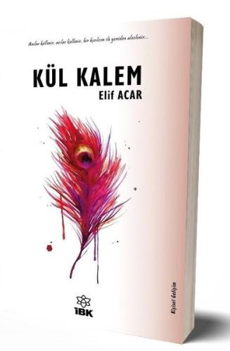Kitap Ambarı