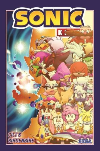Kitap Ambarı