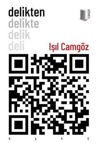 Kitap Ambarı