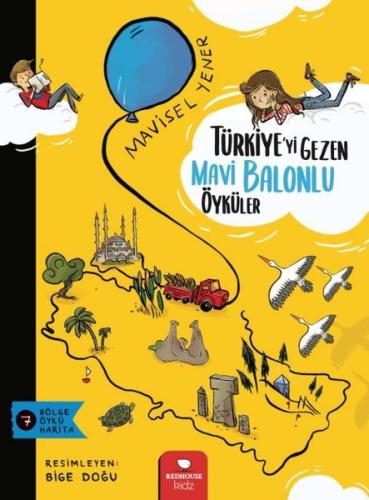 Kitap Ambarı