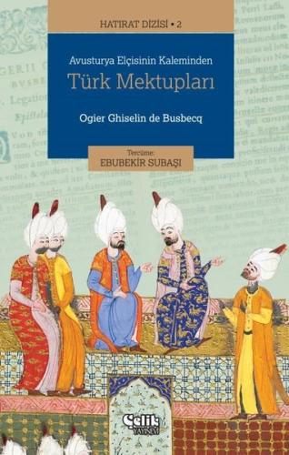 Kitap Ambarı