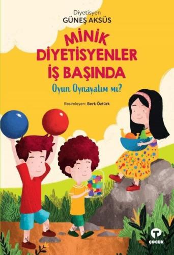 Kitap Ambarı