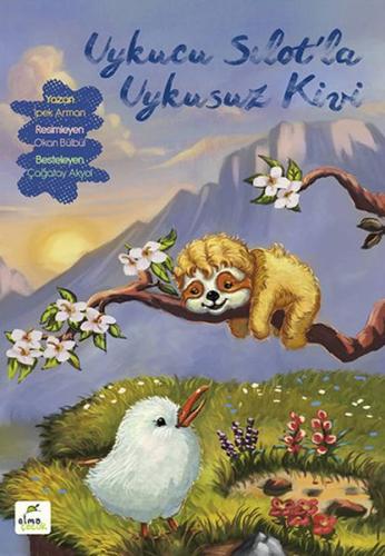 Kitap Ambarı