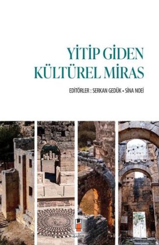 Kitap Ambarı