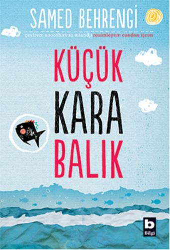 Kitap Ambarı