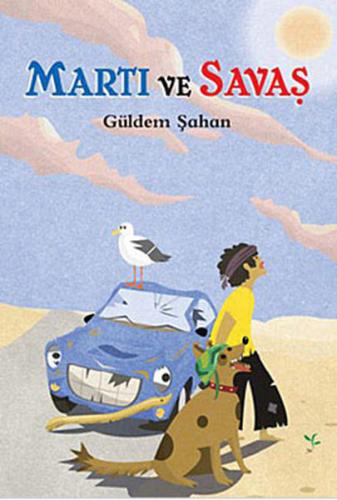 Kitap Ambarı